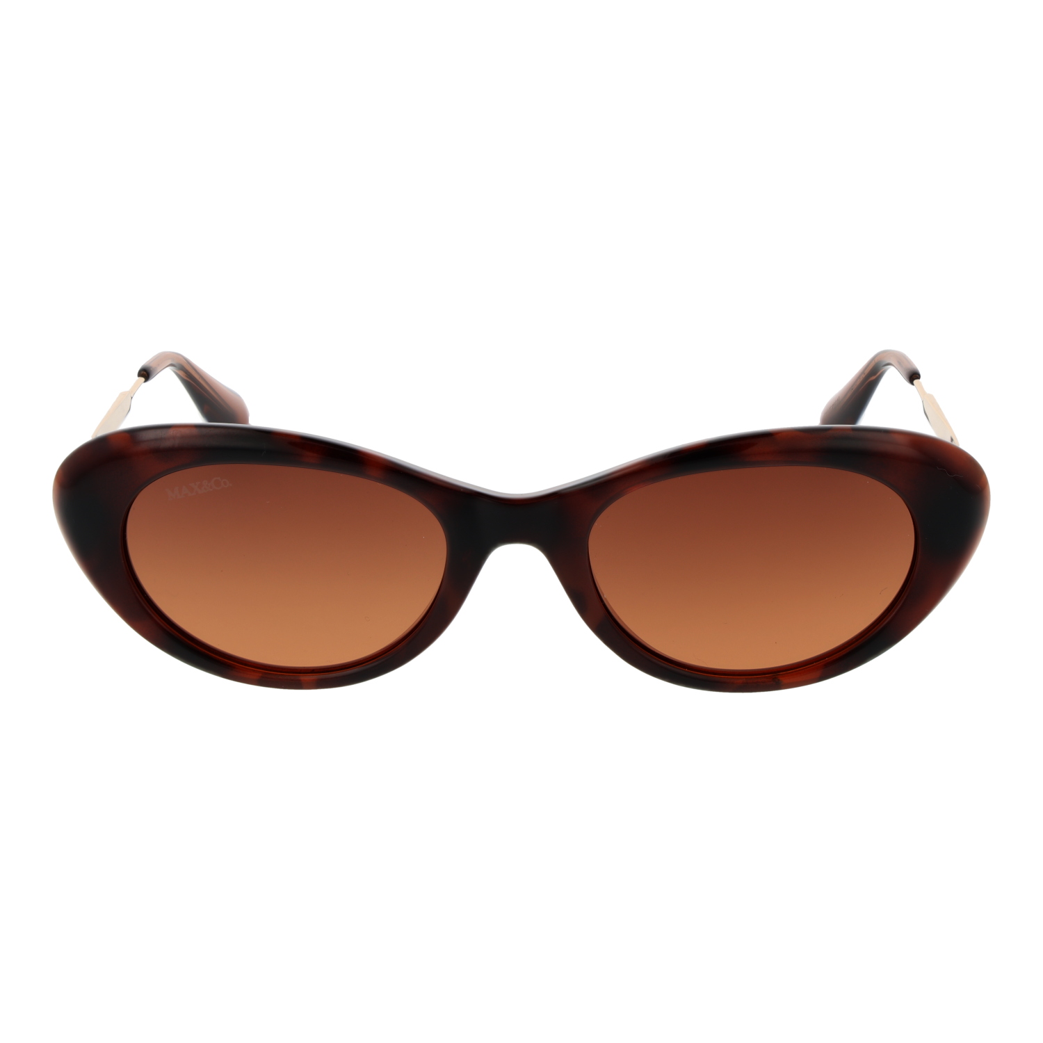 MAX & CO MOD. MO0077 5252F
