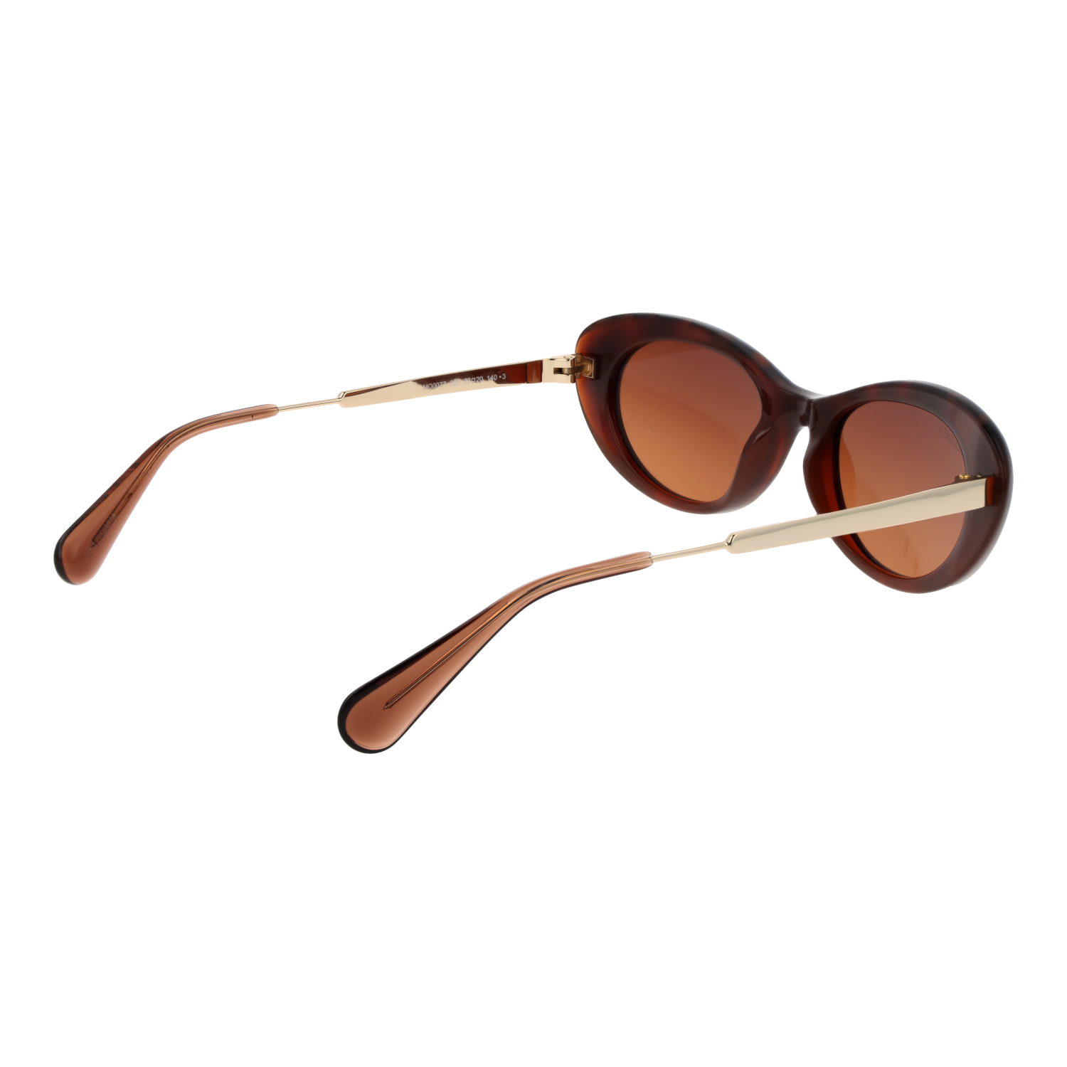 MAX & CO MOD. MO0077 5252F