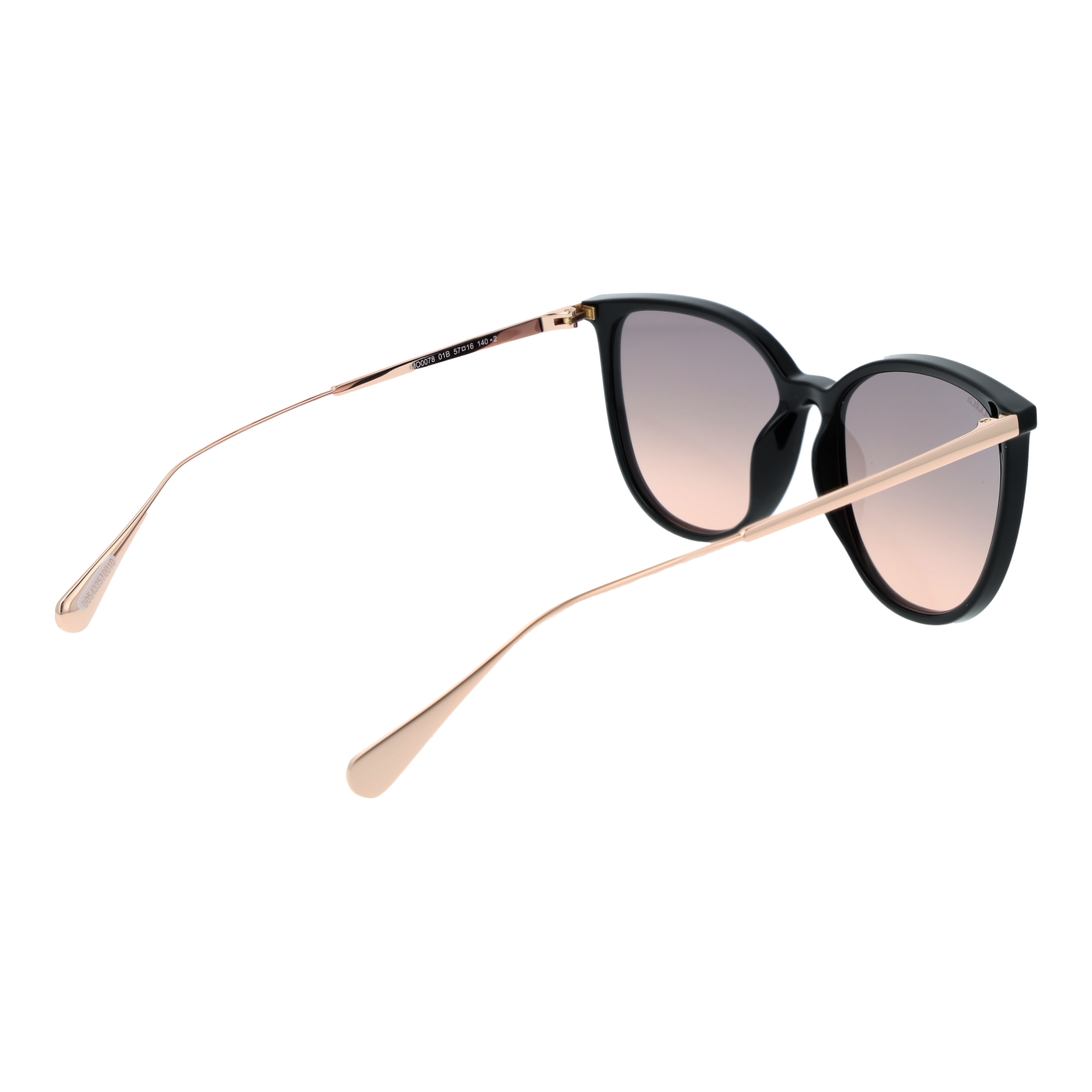 MAX & CO MOD. MO0078 5701B