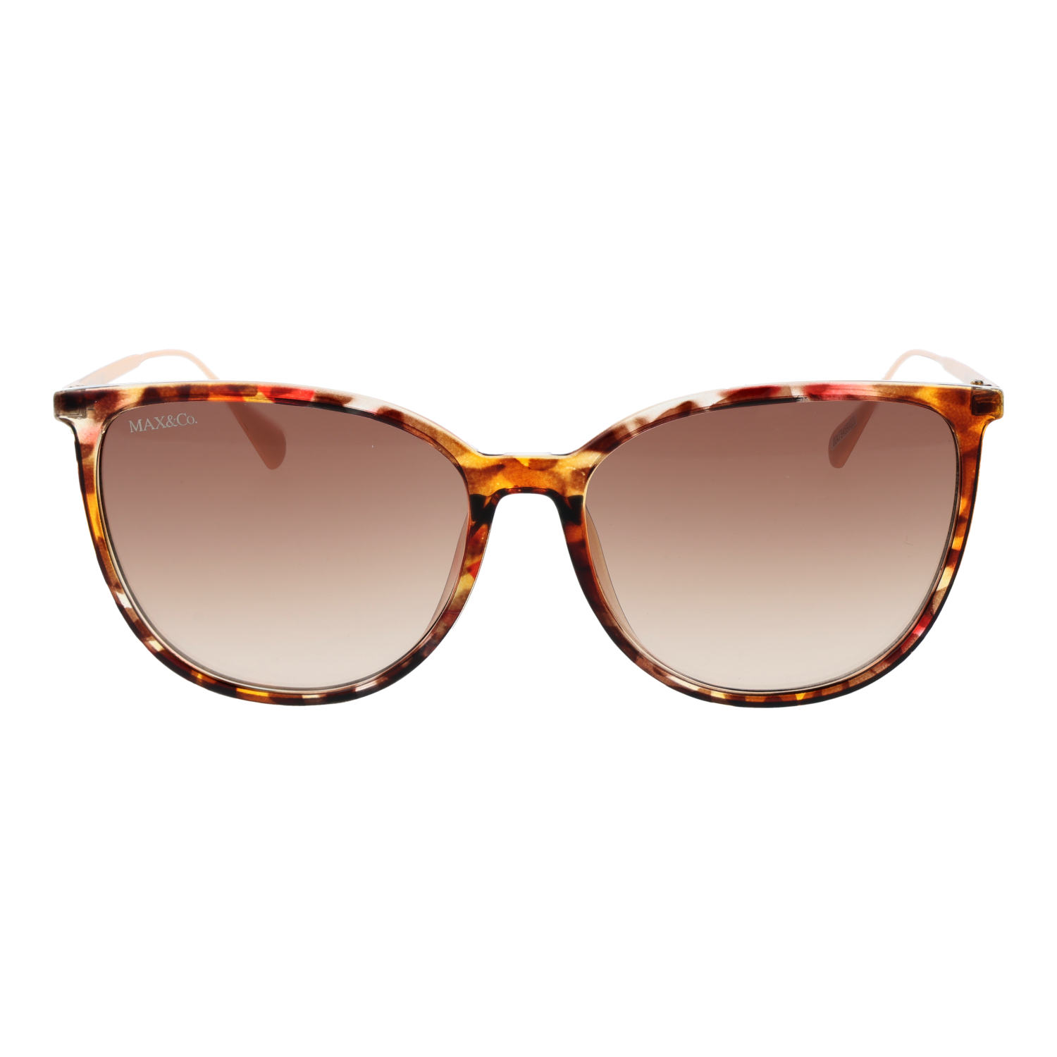 MAX & CO MOD. MO0078 5756F