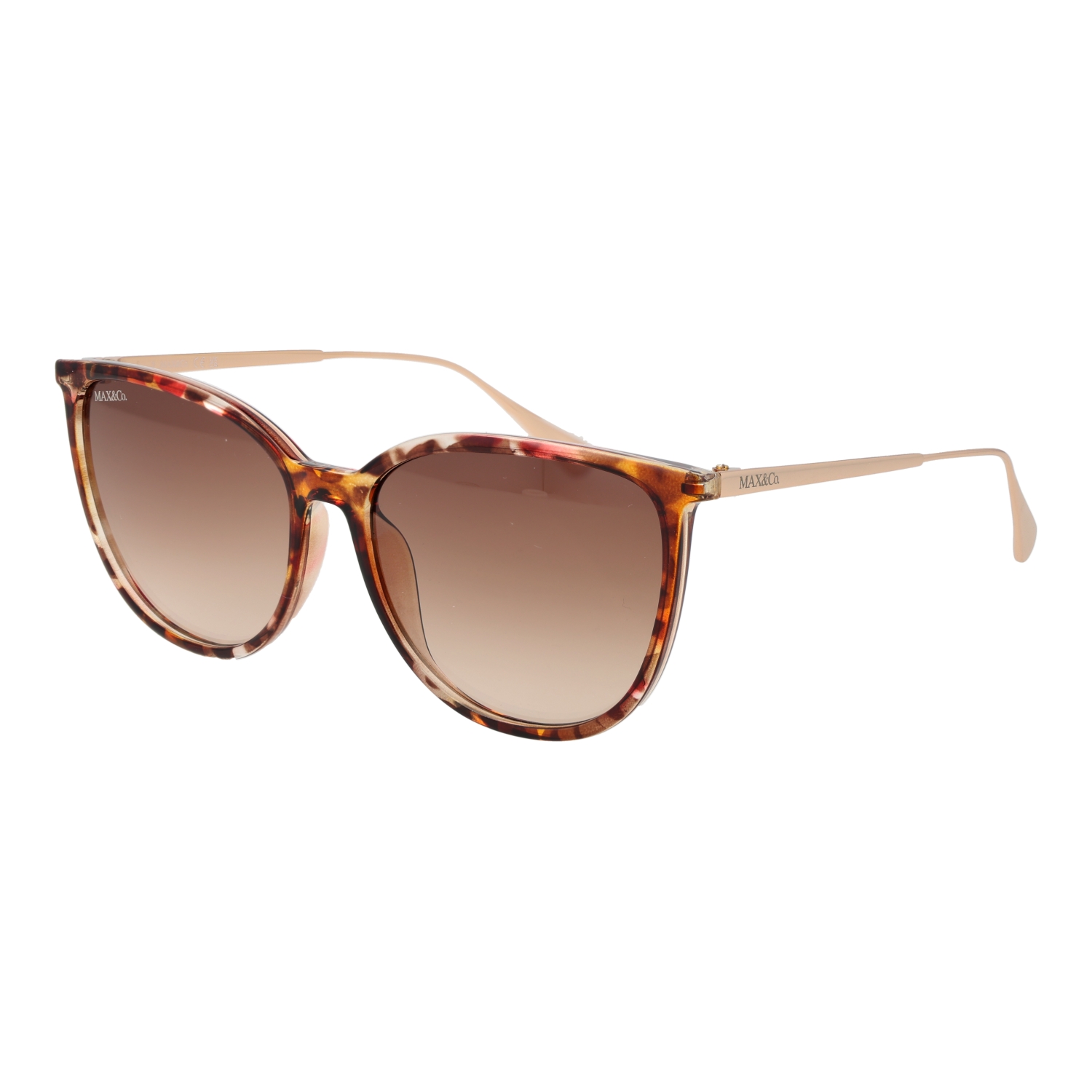 CO88 COLLECTION Mod. 8CA-00013