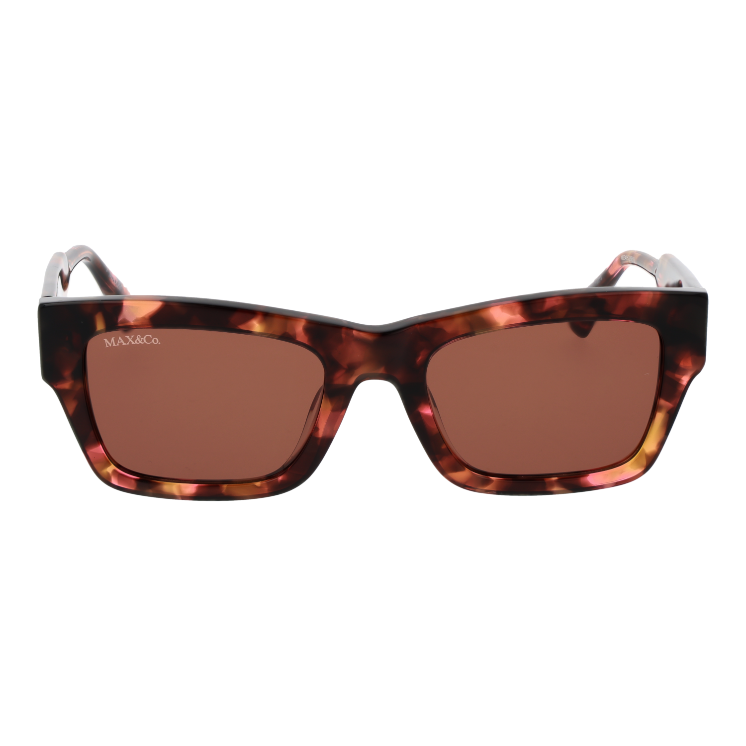 MAX & CO MOD. MO0081 5255E