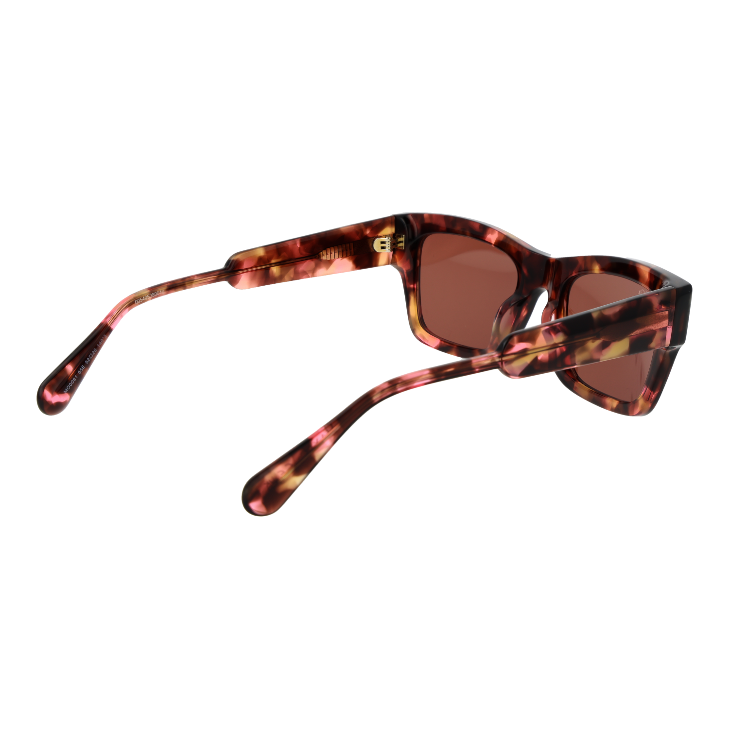 MAX & CO MOD. MO0081 5255E