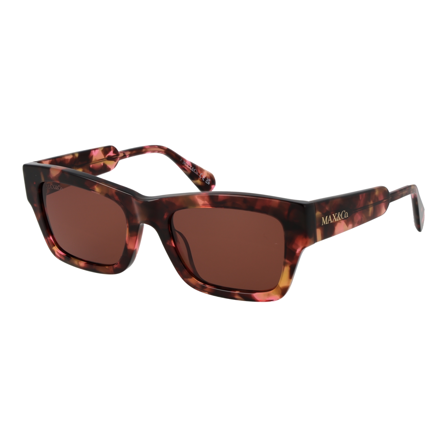 MAX & CO MOD. MO0081 5255E
