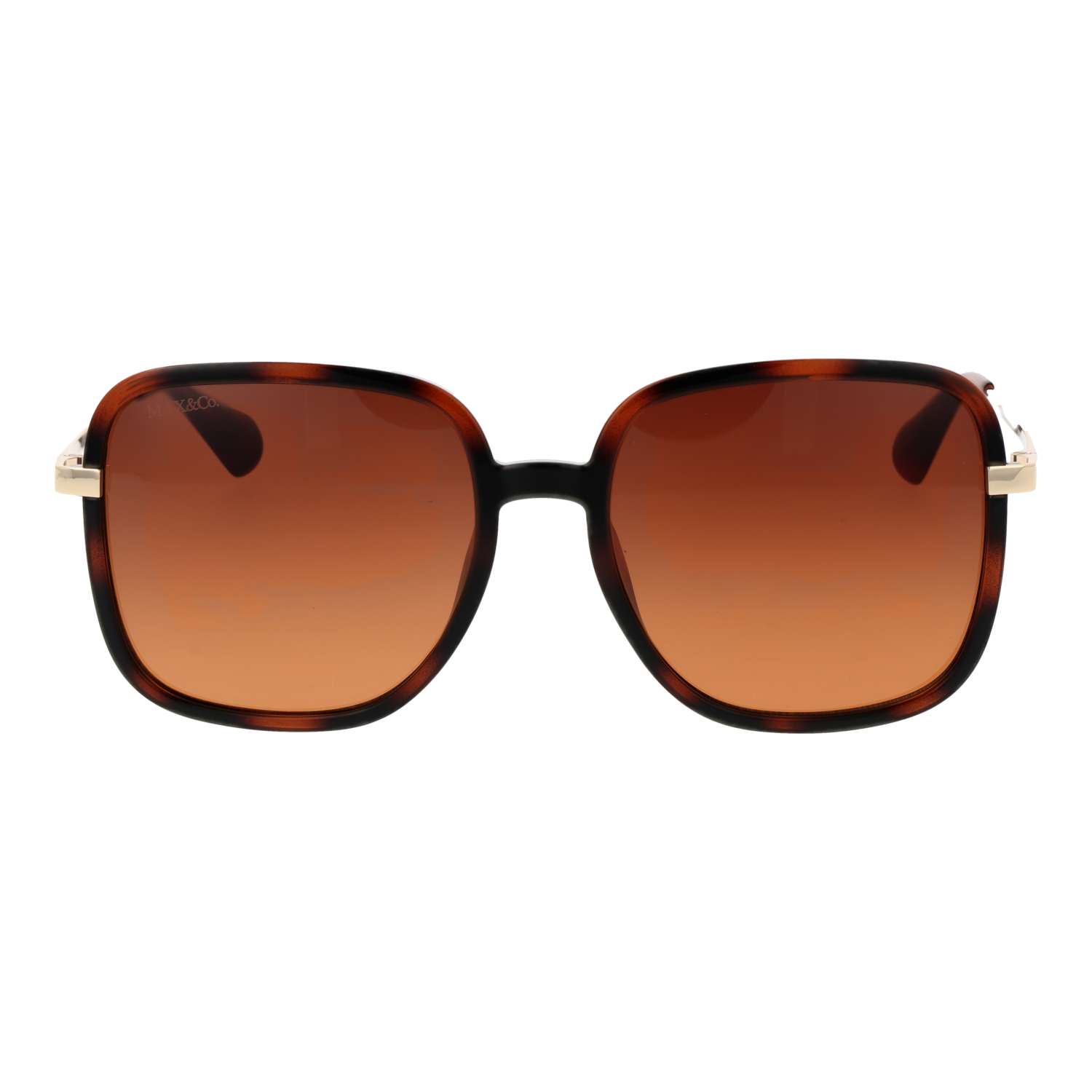 MAX & CO MOD. MO0083 5652F