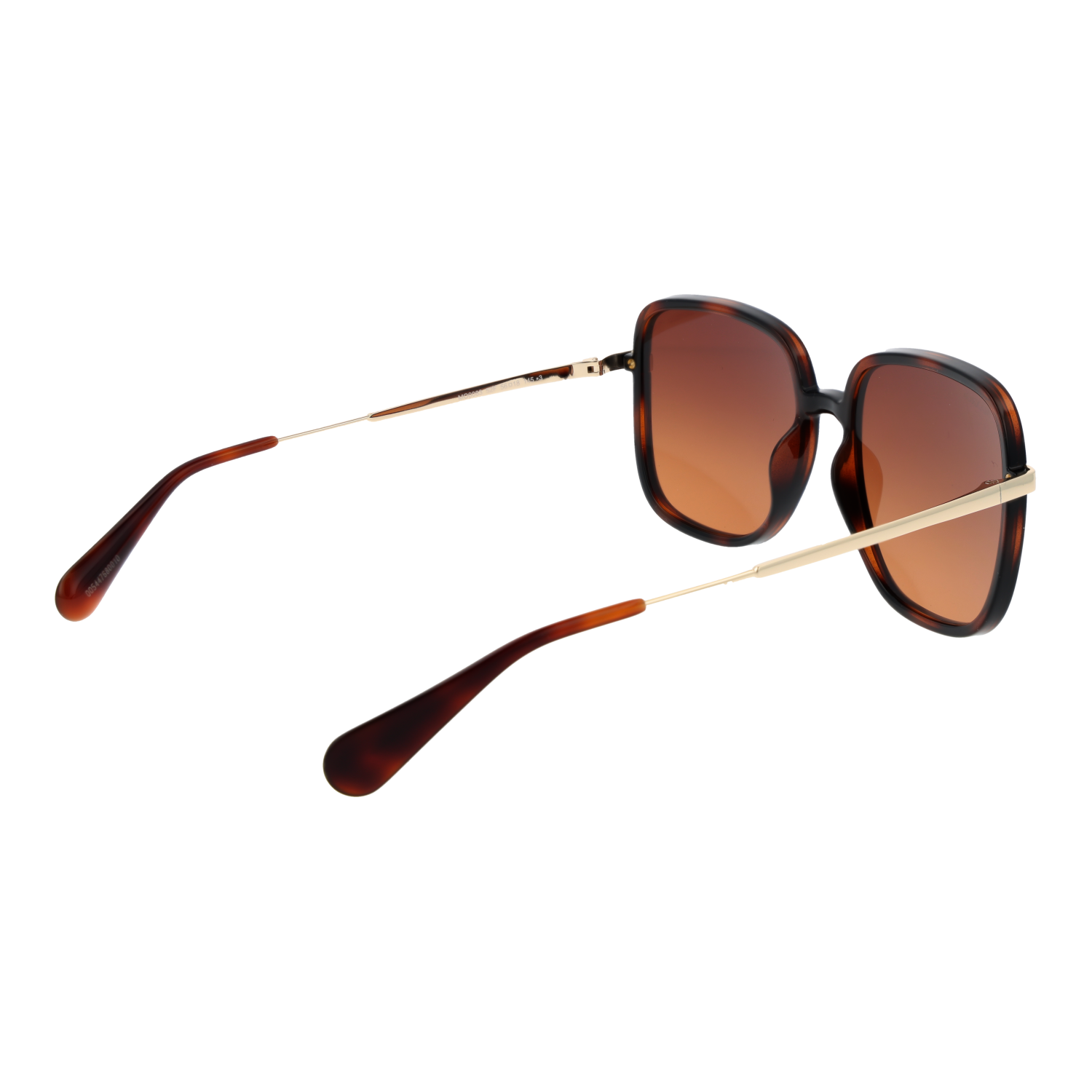 MAX & CO MOD. MO0083 5652F