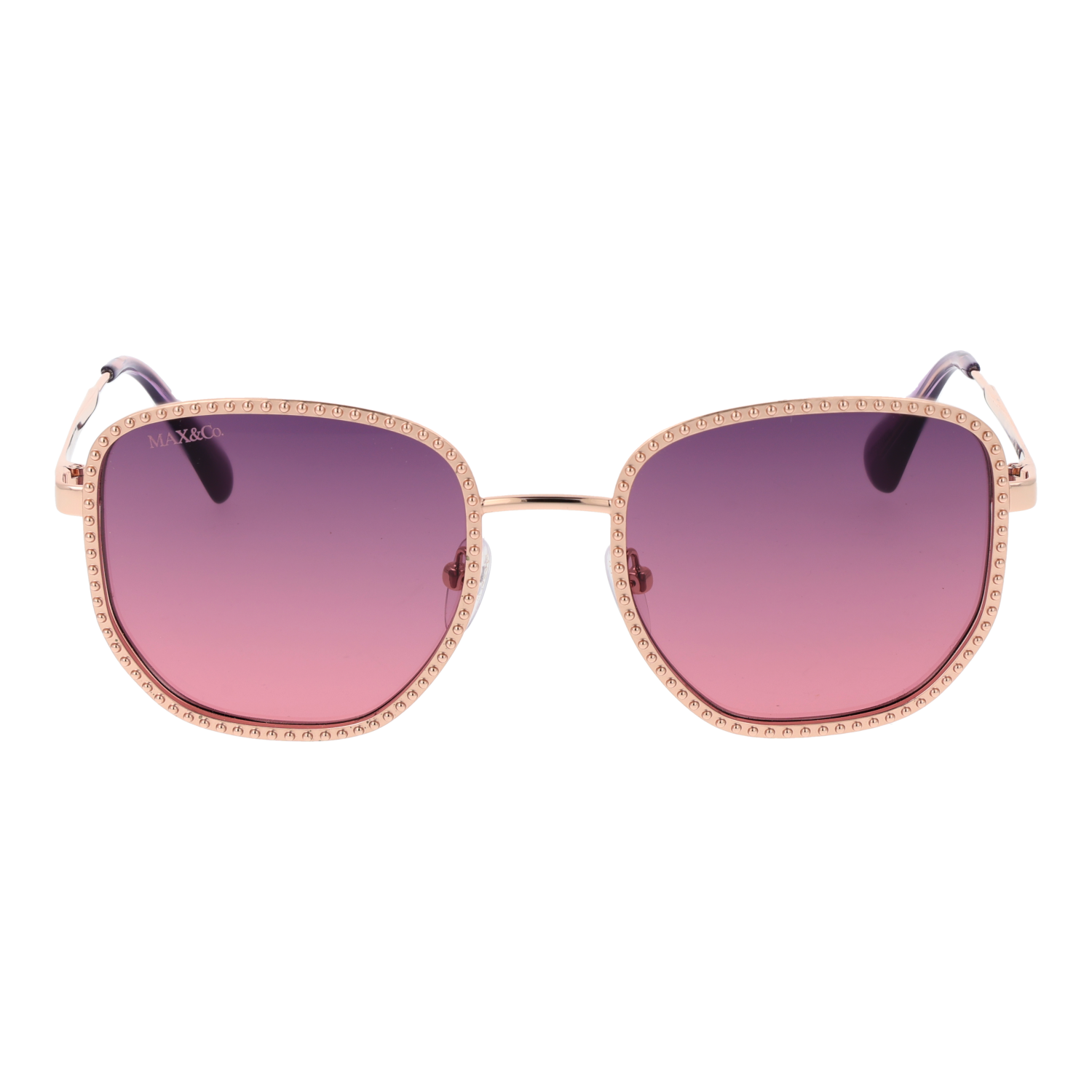 MAX & CO MOD. MO0091 5228Z