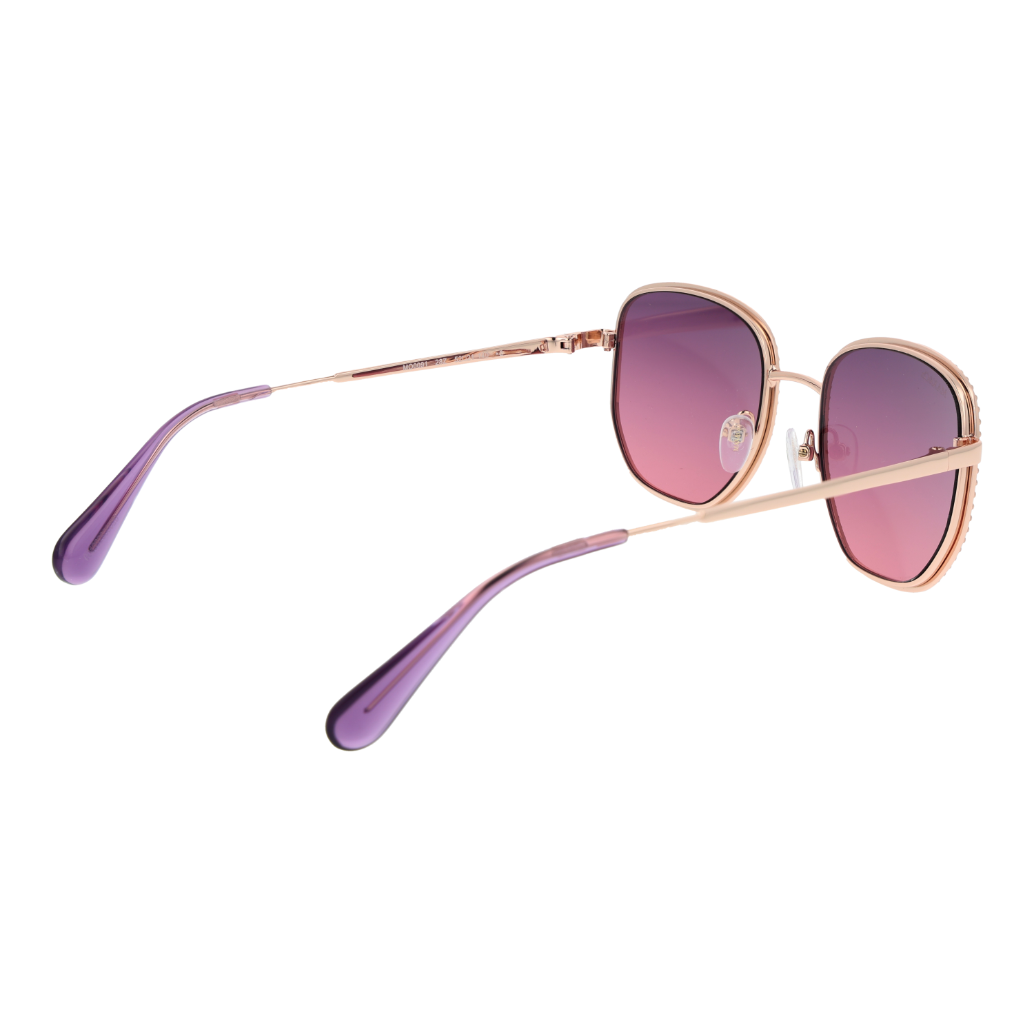 MAX & CO MOD. MO0091 5228Z