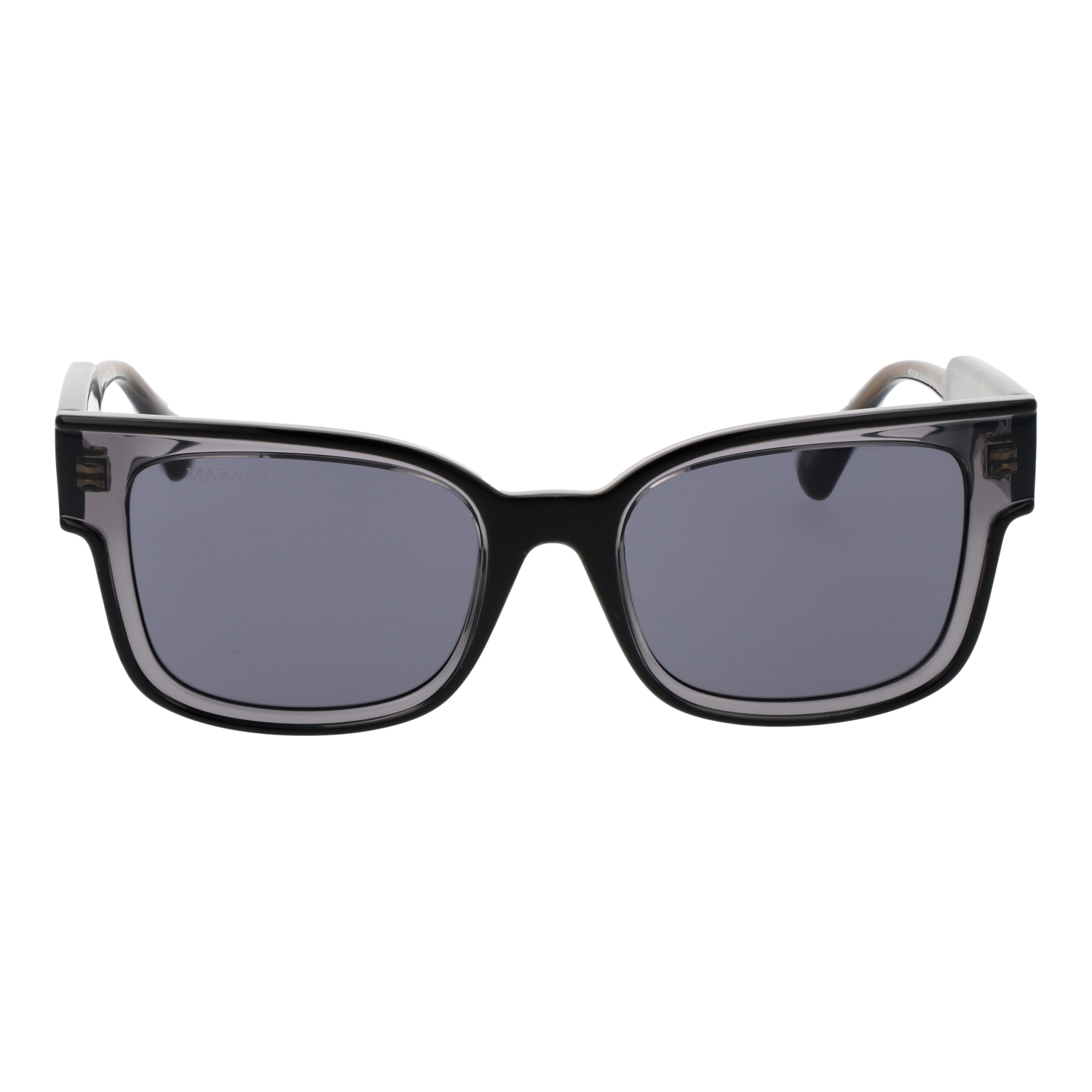 MAX & CO MOD. MO0098 5301A