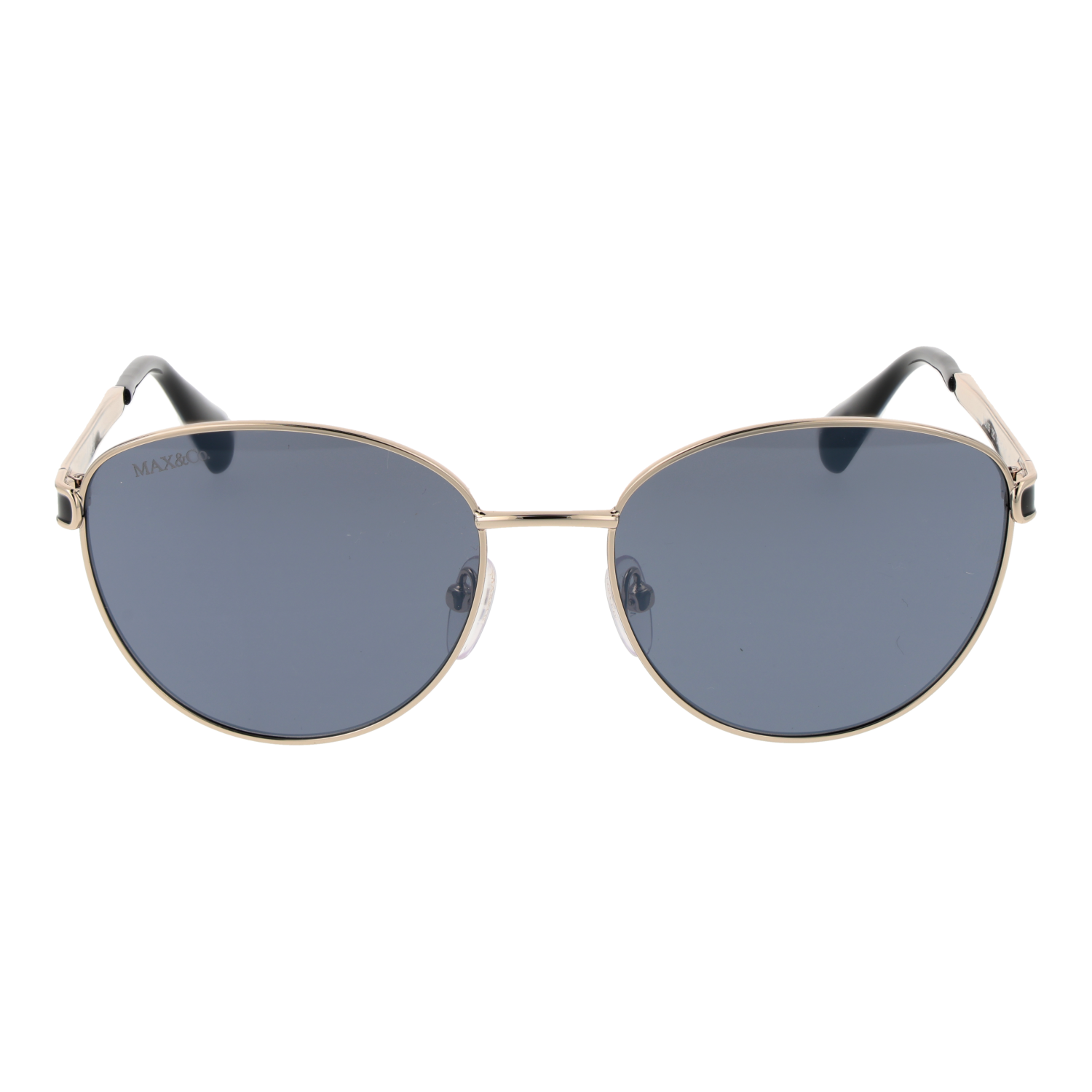 MAX & CO MOD. MO0105 5432C