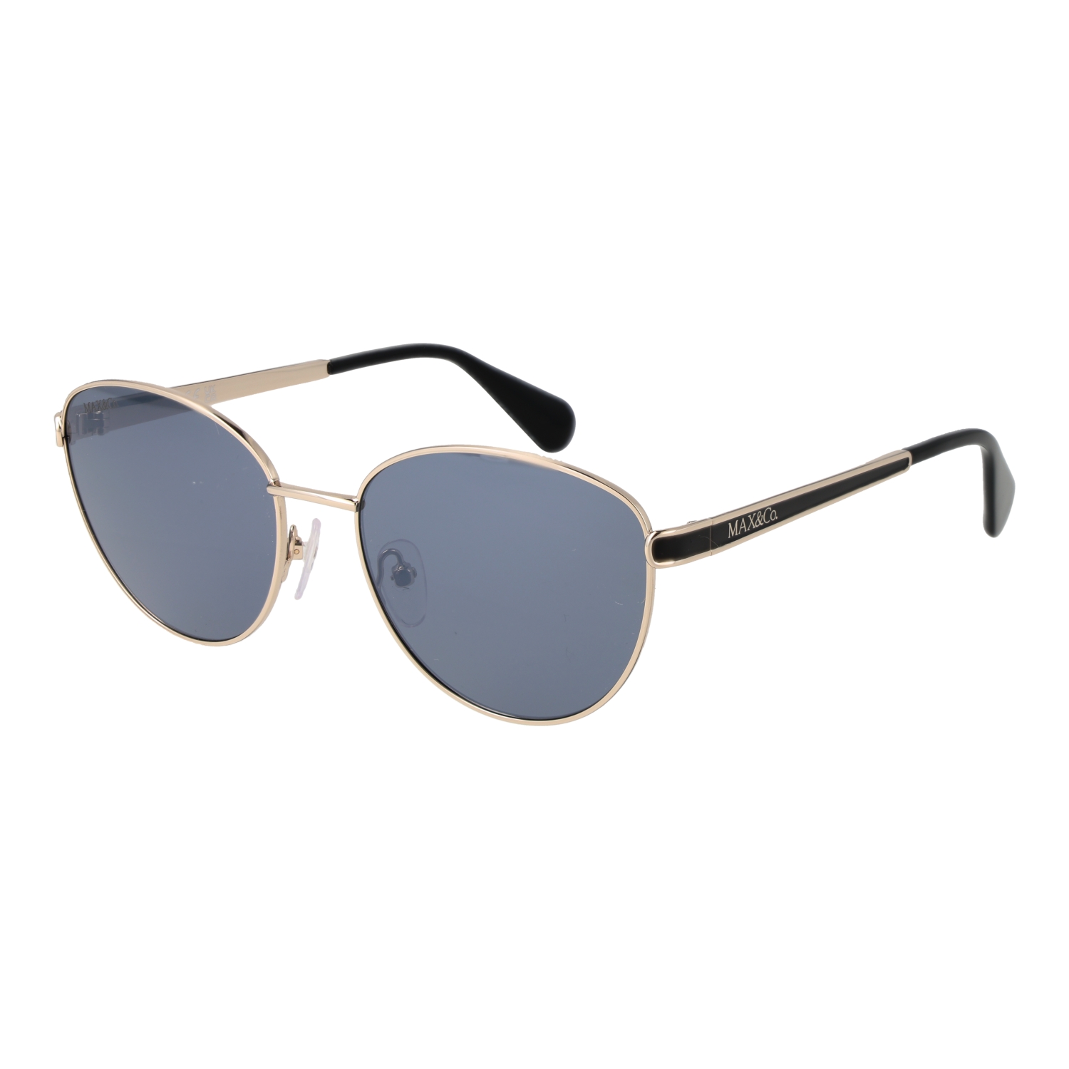 MAX & CO MOD. MO0105 5432C