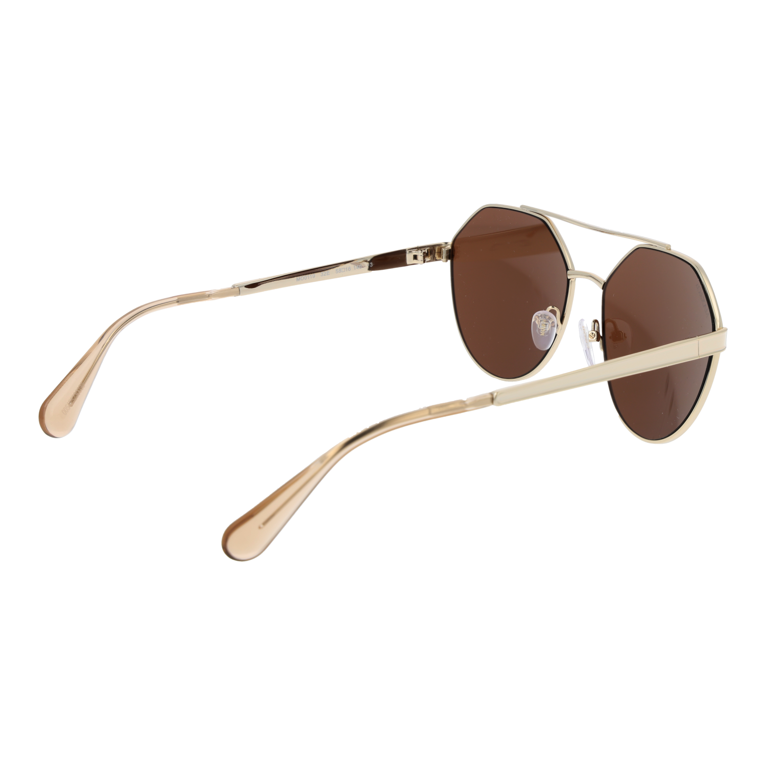 MAX & CO MOD. MO0119 5832E
