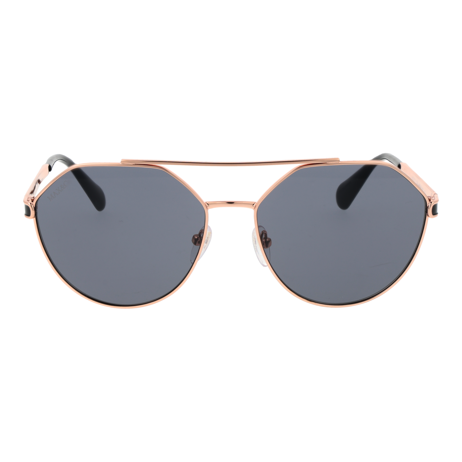 MAX & CO MOD. MO0119 5833A