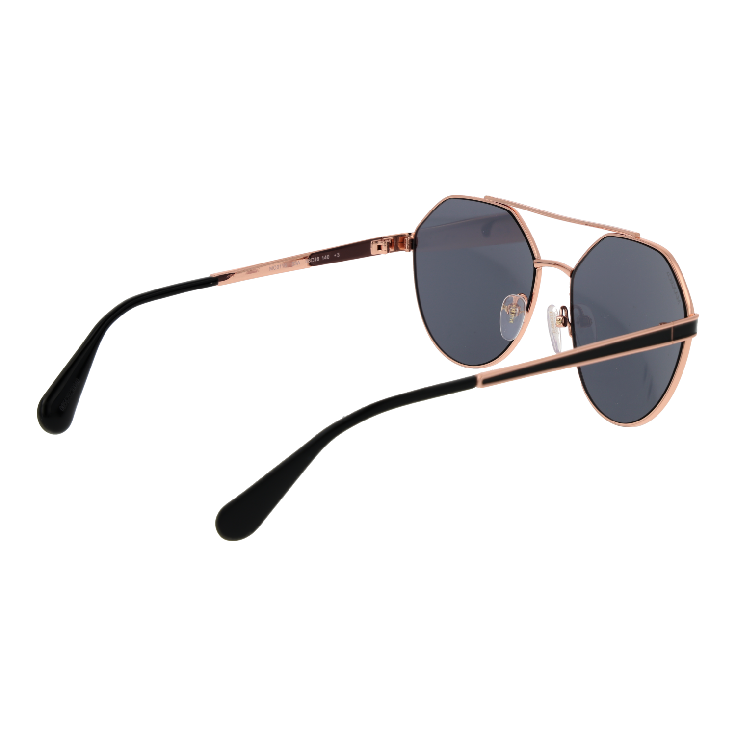 MAX & CO MOD. MO0119 5833A