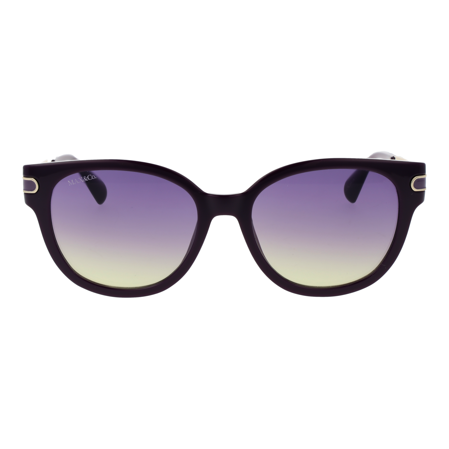 MAX & CO MOD. MO0121 5581Z