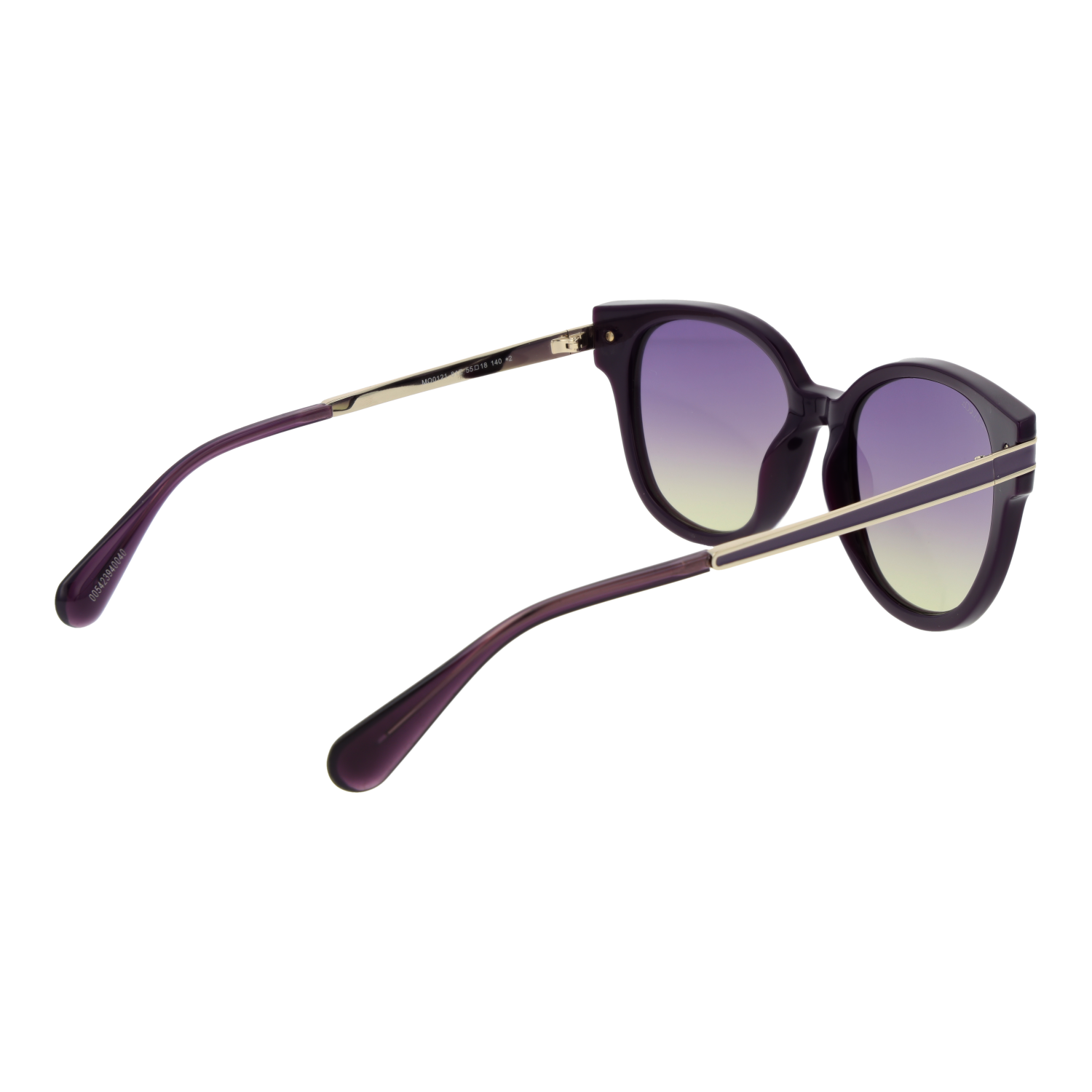 MAX & CO MOD. MO0121 5581Z