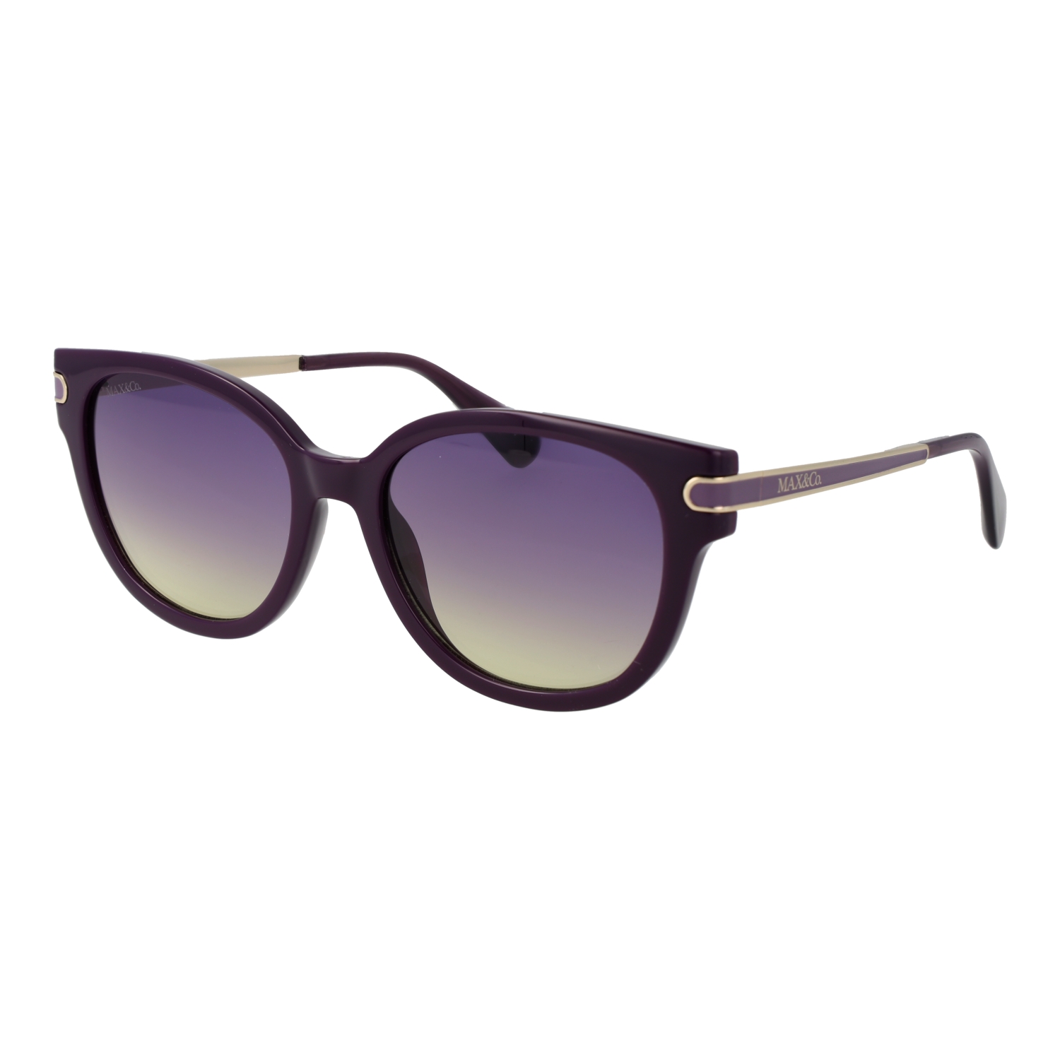 MAX & CO MOD. MO0121 5581Z