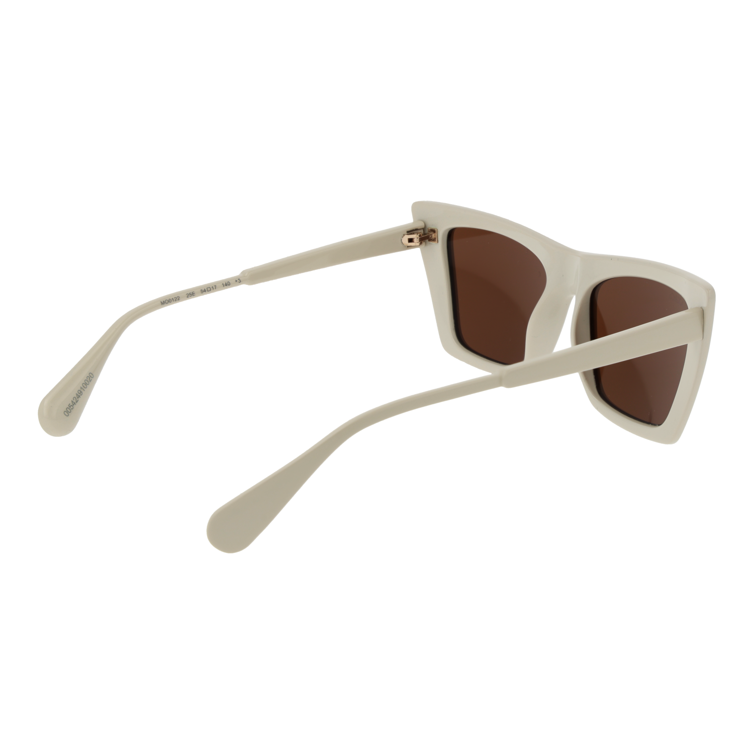 MAX & CO MOD. MO0122 5425E