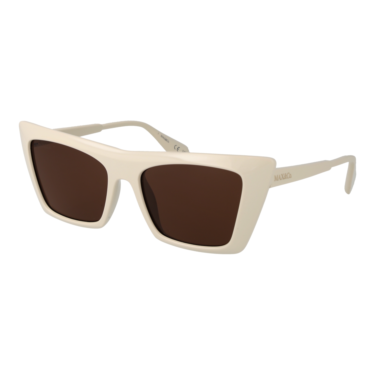 MAX & CO MOD. MO0122 5425E
