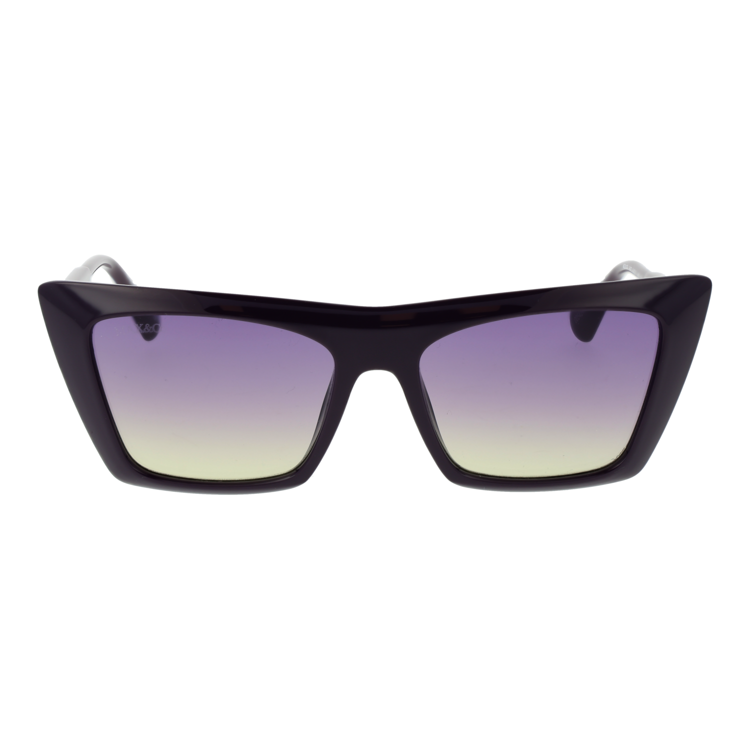 MAX & CO MOD. MO0122 5481Z