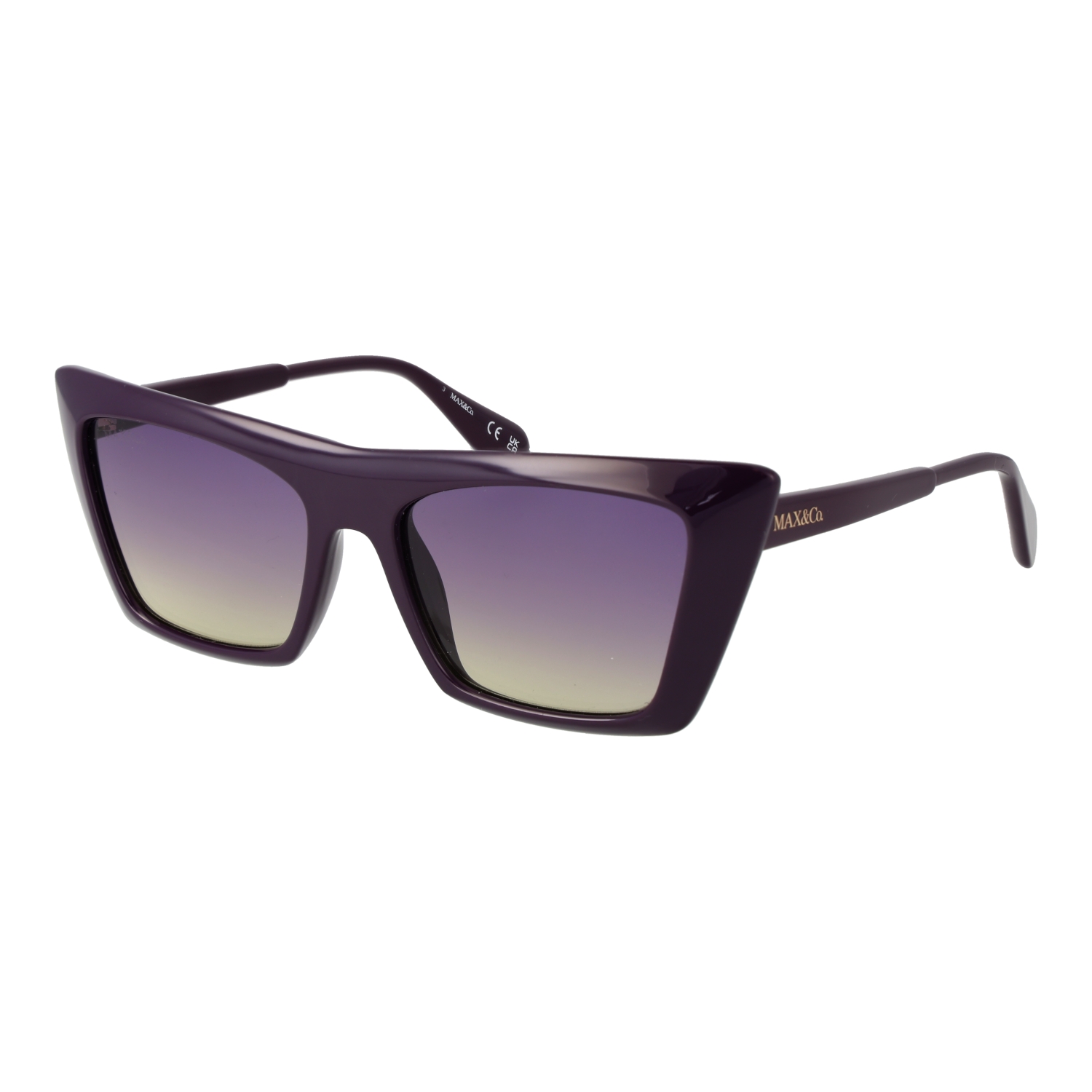 MAX & CO MOD. MO0122 5481Z