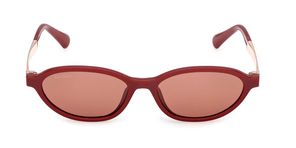 MAX&CO. MOD. MO0158