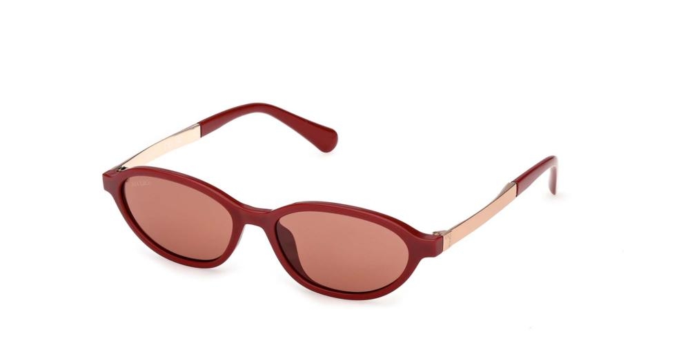 MAX&CO. MOD. MO0158