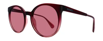 MAX AND CO Mod. MO0012-83Y-53