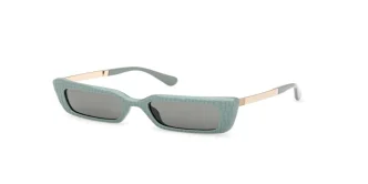 MAX&CO. MOD. MO0143