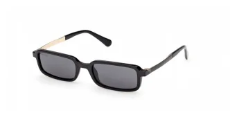 MAX&CO. MOD. MO0159