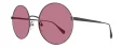 MAX AND CO Mod. MO0008-14S-56