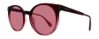 MAX AND CO Mod. MO0012-83Y-53