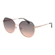 MAX & CO MOD. MO0060 5833B