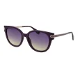 MAX & CO MOD. MO0121 5581Z