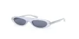 MAX&CO. MOD. MO0148