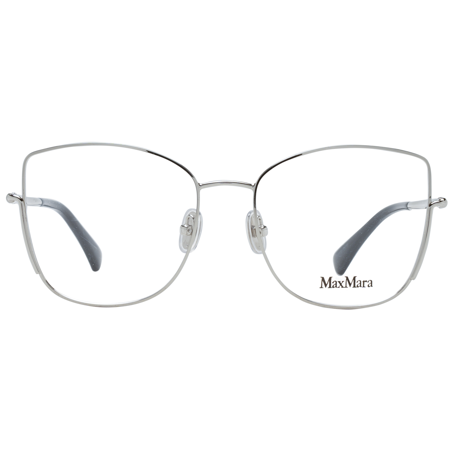 MAX MARA MOD. MM5003 54016