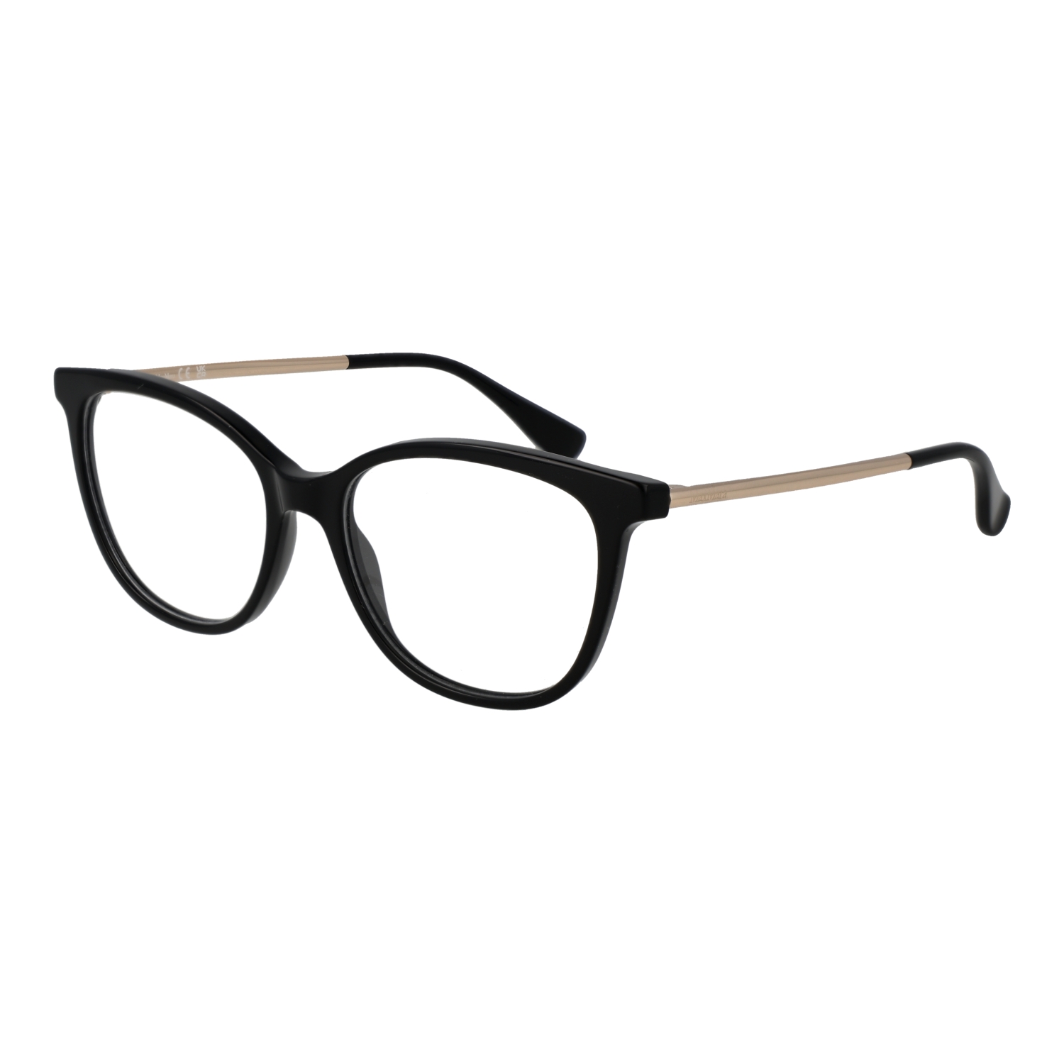 LONGCHAMP MOD. LO173S N 57708