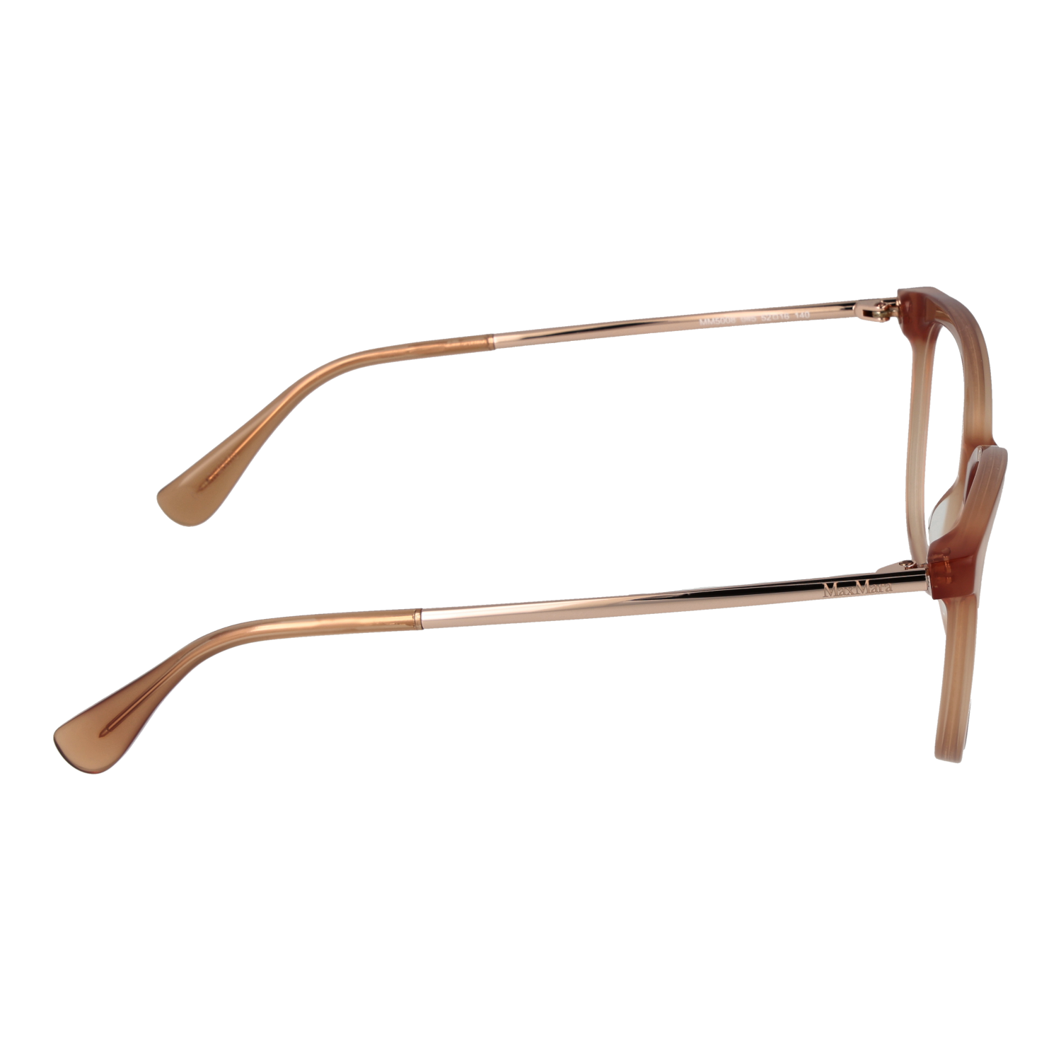 MAX MARA MOD. MM5008 52045