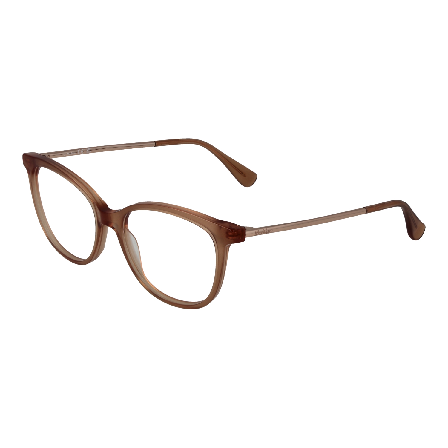 TIMBERLAND MOD. TB1591 56020