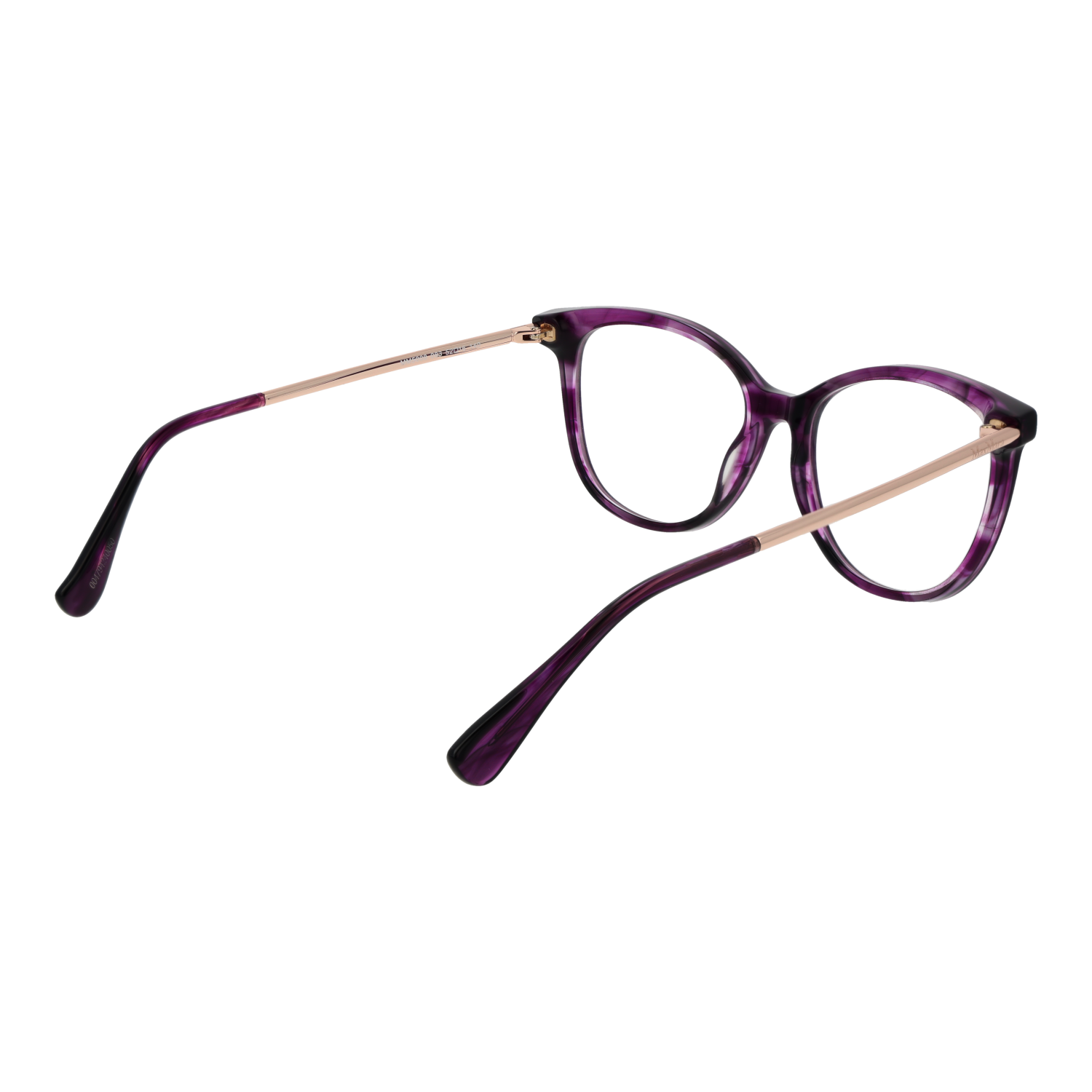 MAX MARA MOD. MM5008 52083