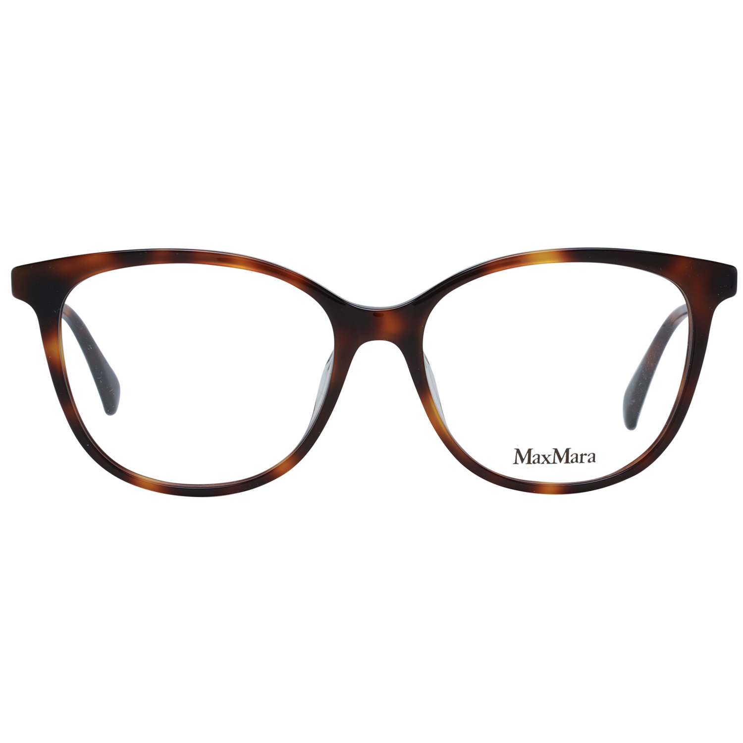 MAX MARA MOD. MM5008-F 54052