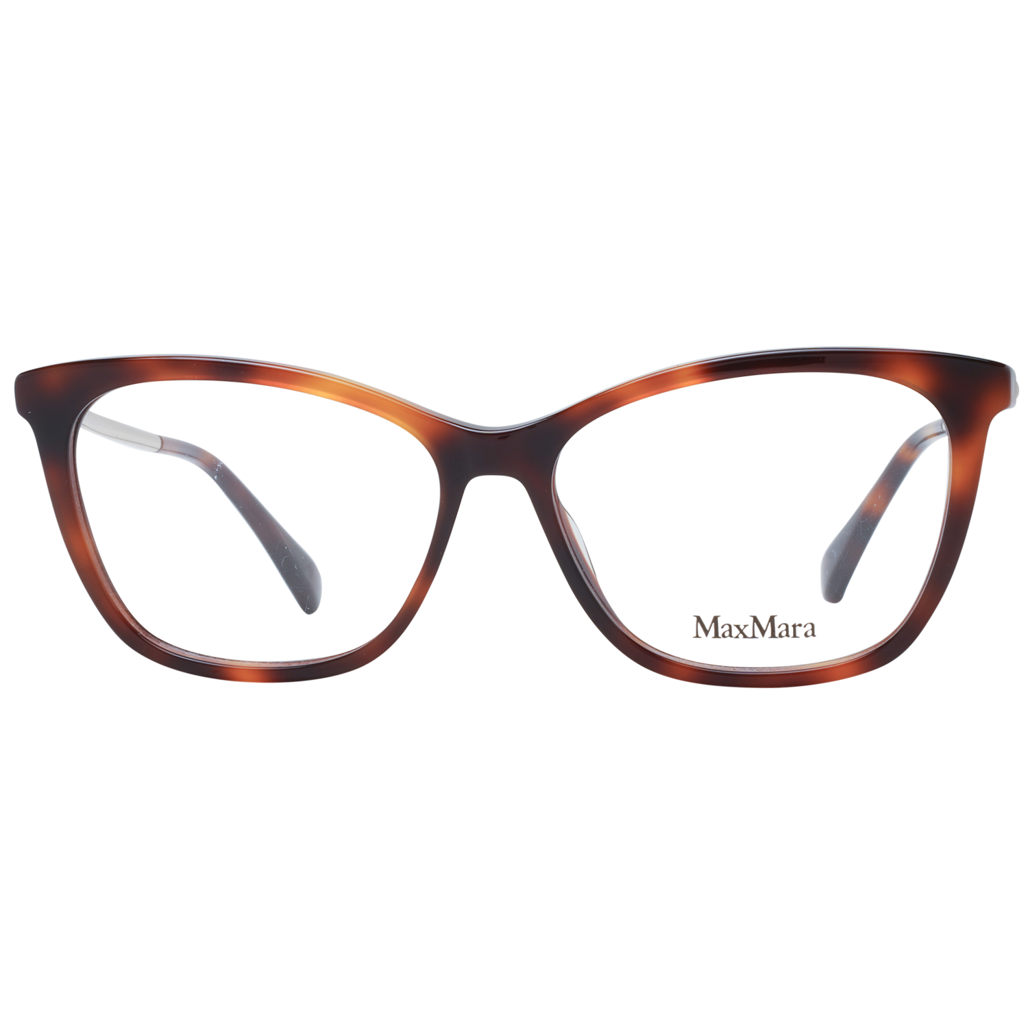 MAX MARA MOD. MM5009 54052