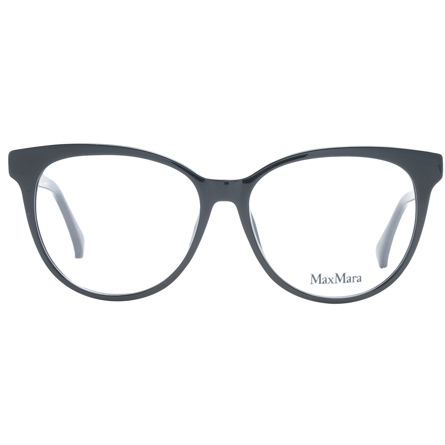 MAX MARA MOD. MM5012 54001