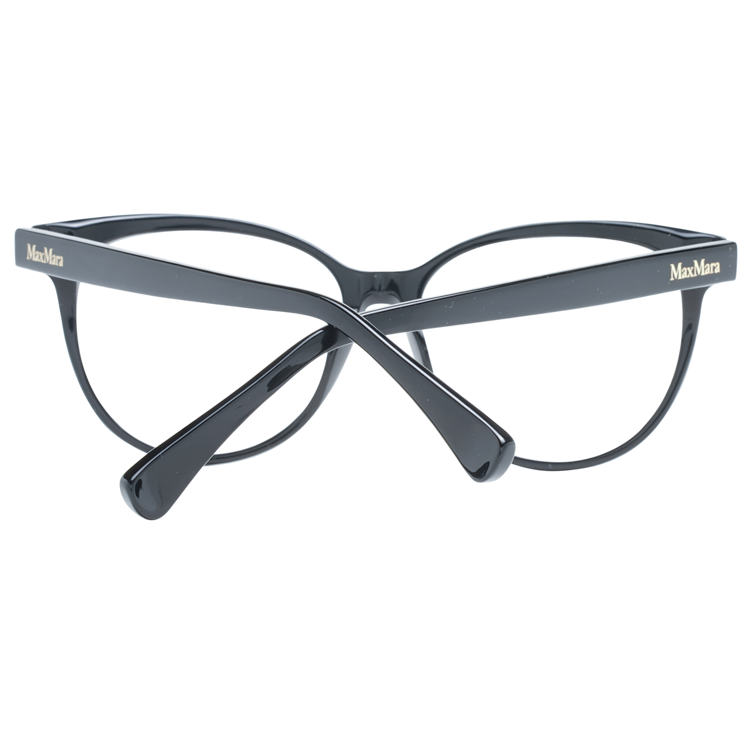 MAX MARA MOD. MM5012 54001