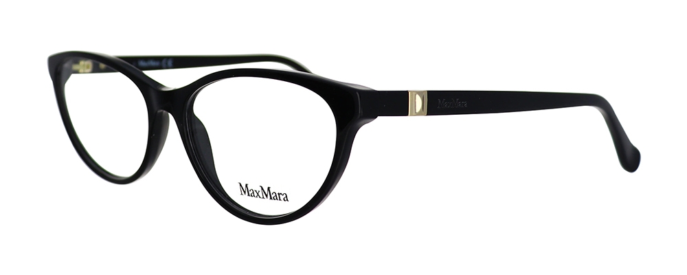 GUESS MOD. GU2633-S 52005