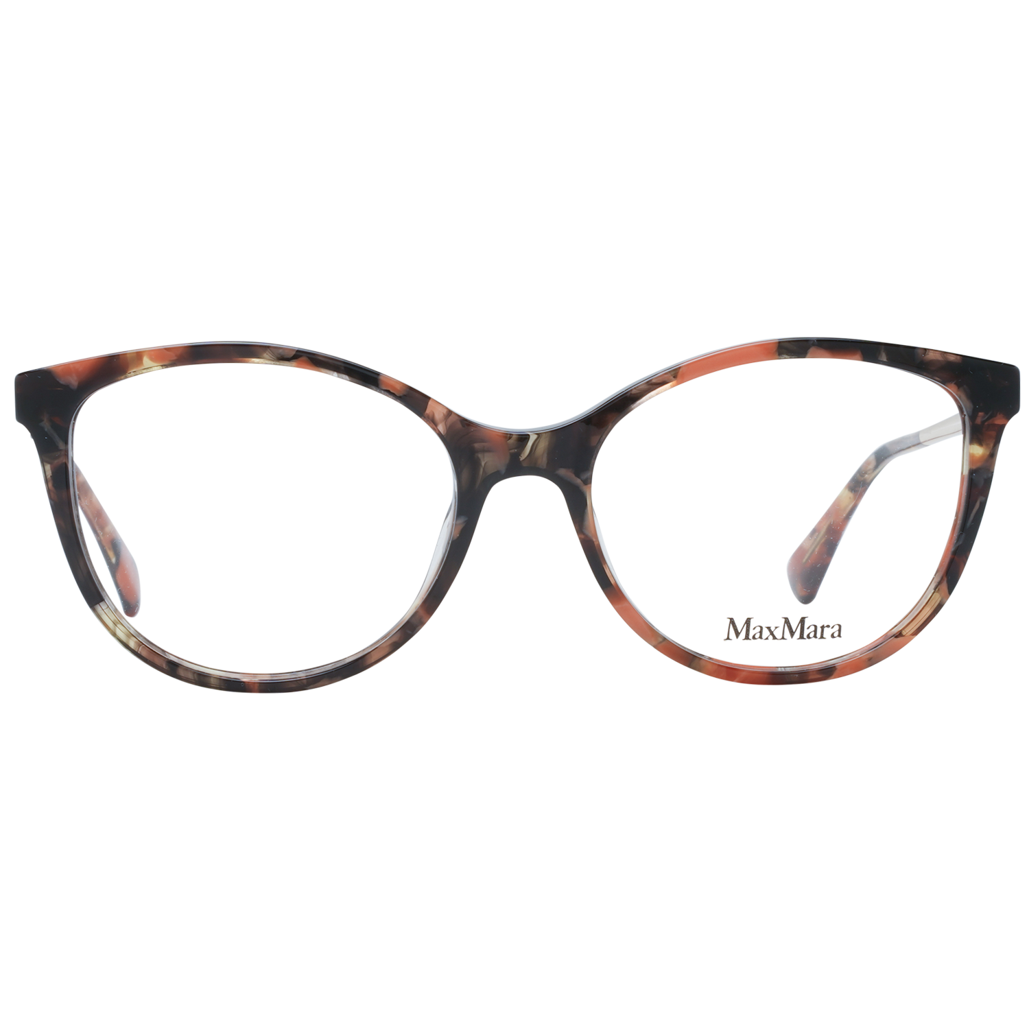 MAX MARA MOD. MM5027 53052