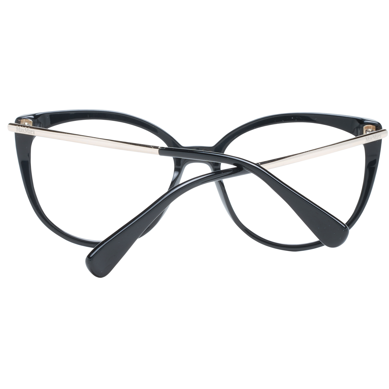 MAX MARA MOD. MM5028 54001