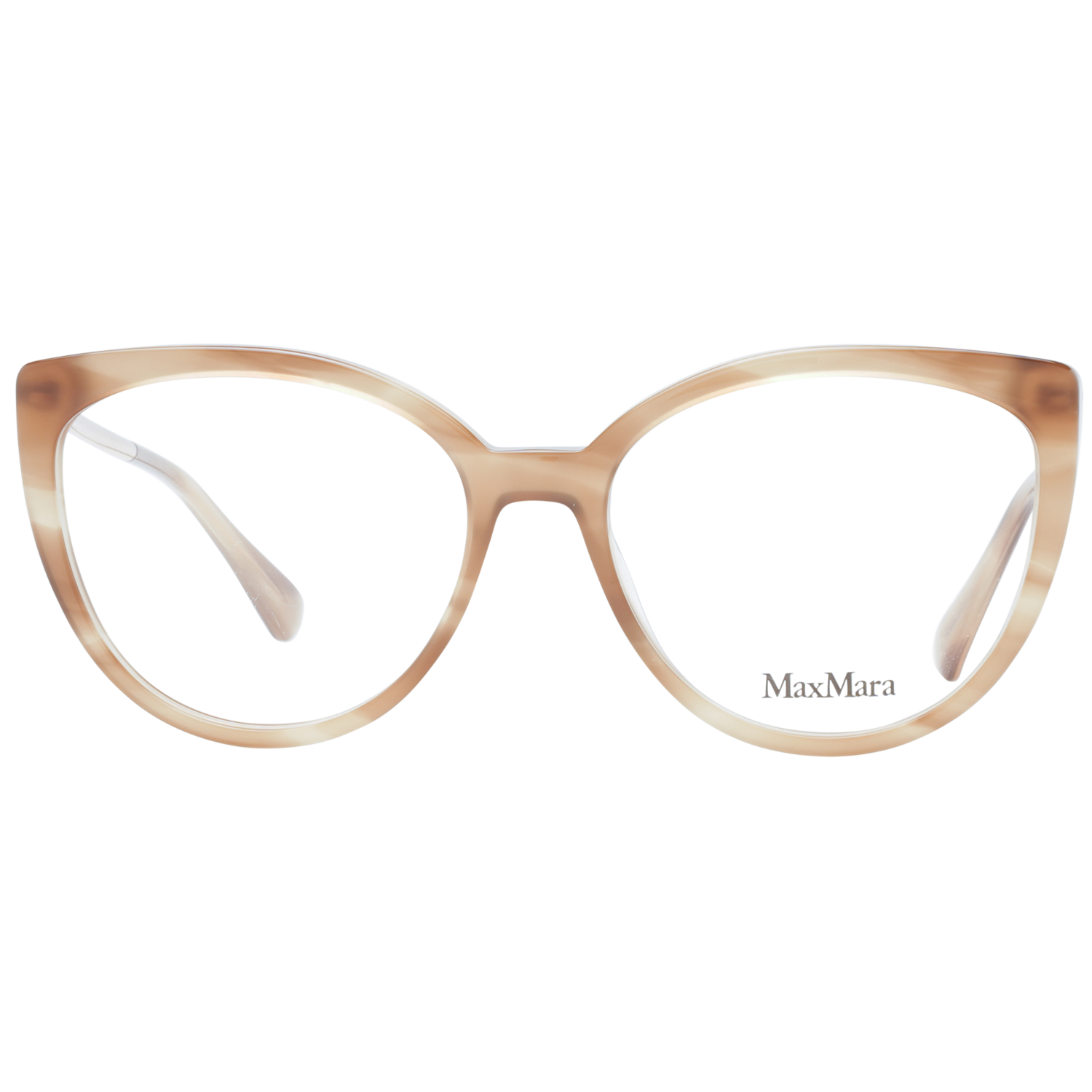 MAX MARA MOD. MM5028 54056