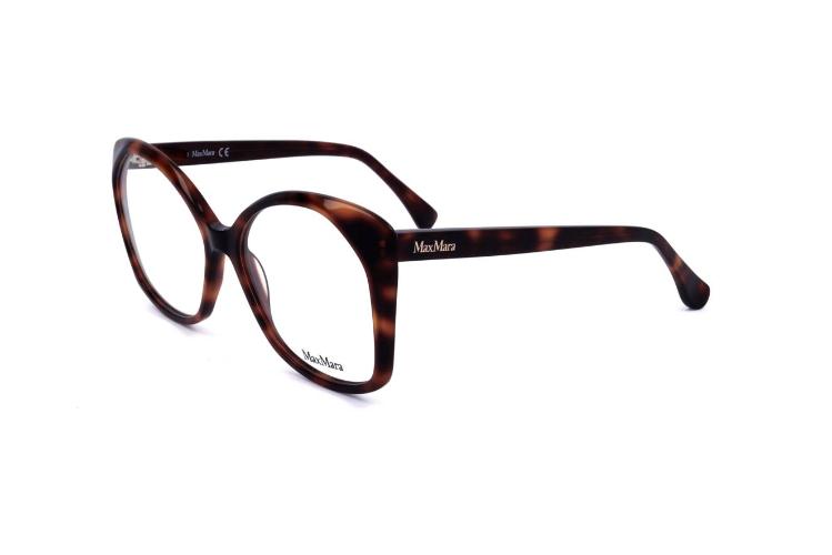 MAX MARA MOD. MM5029