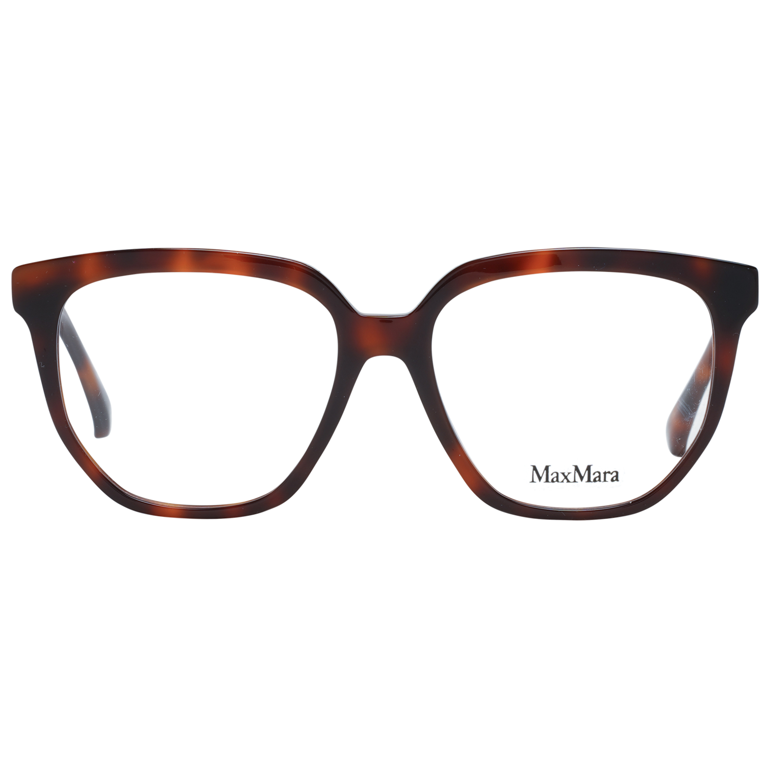 MAX MARA MOD. MM5031 53052